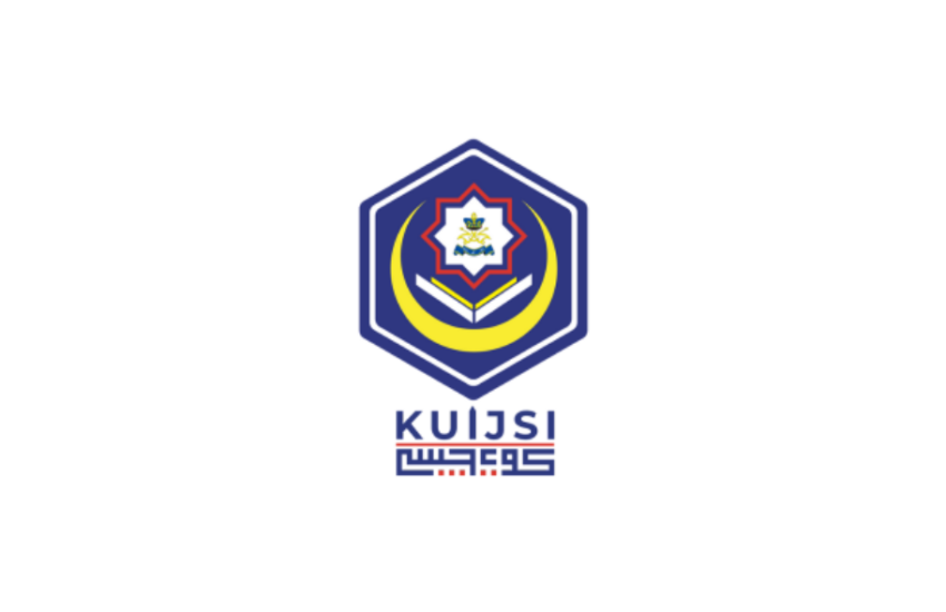 Jawatan Kosong Di Kolej Universiti Islam Johor Sultan Ibrahim 