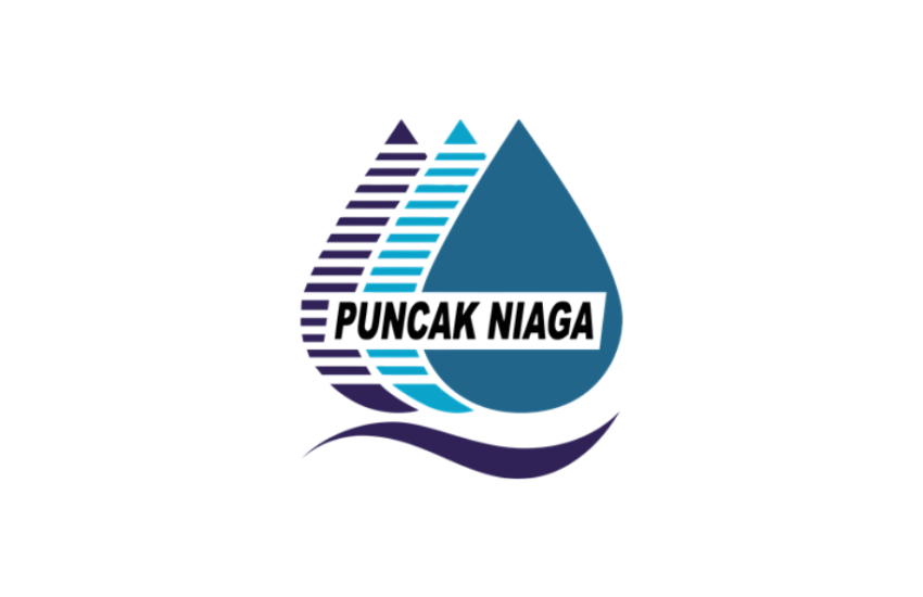 Jawatan Kosong Di Puncak Niaga Holdings Berhad
