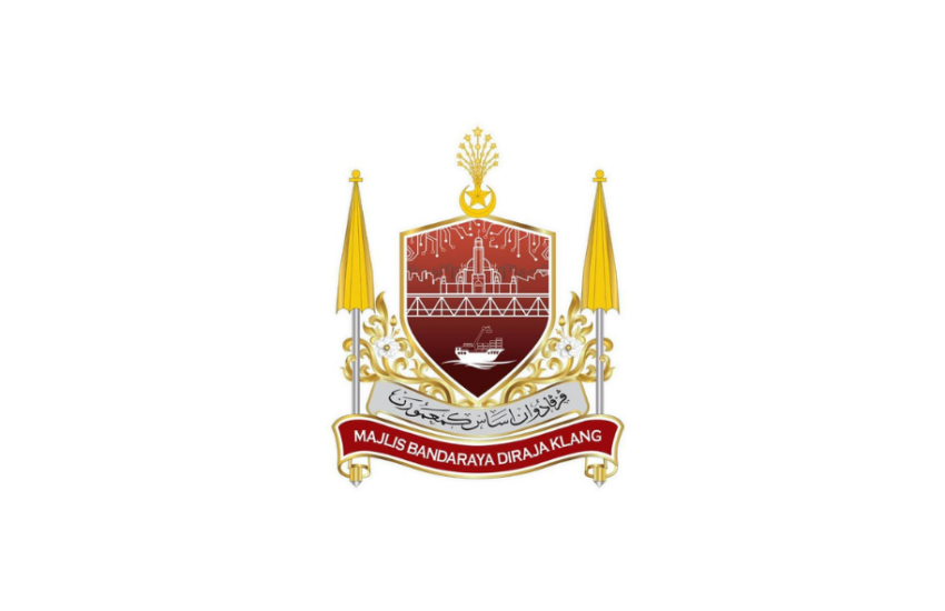 Jawatan Kosong Di Majlis Bandaraya Diraja Klang