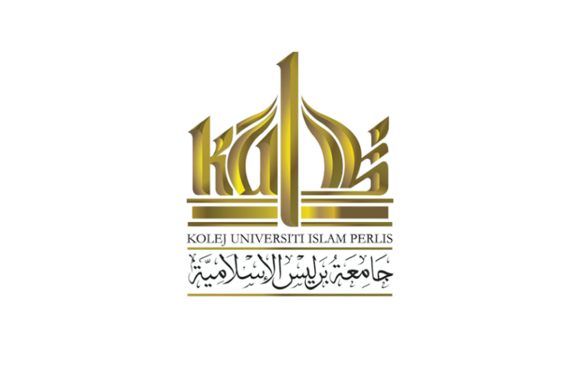 Jawatan Kosong Di Universiti Islam Perlis