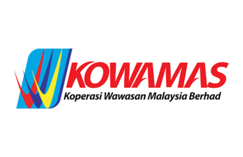 Jawatan Kosong Di Koperasi Wawasan Malaysia Berhad