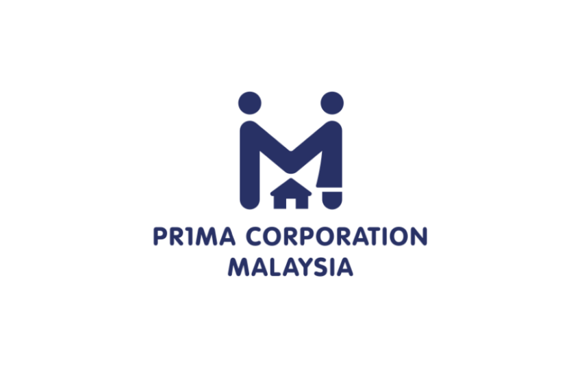 Jawatan Kosong Di Perbadanan PR1MA Malaysia