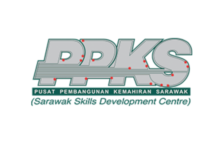 Jawatan Kosong Di Pusat Pembangunan Kemahiran Sarawak 
