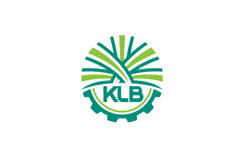 Jawatan Kosong Di Koperasi Ladang Berhad