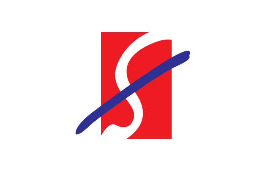Jawatan Kosong Di Hospital Selayang