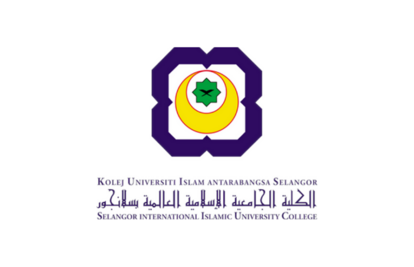 Jawatan Kosong Di Universiti Islam Antarabangsa Selangor