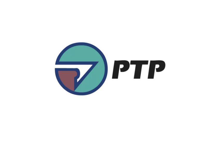 Jawatan Kosong Di Pelabuhan Tanjung Pelepas Sdn Bhd
