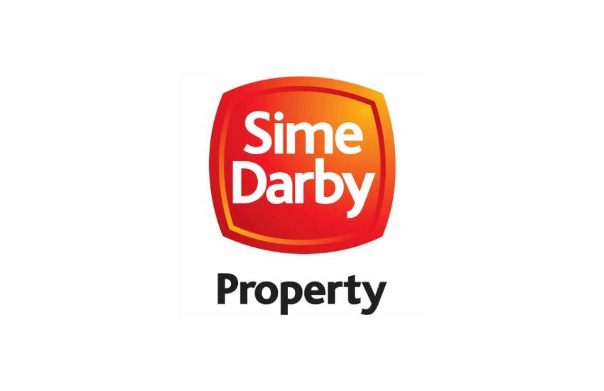 Jawatan Kosong Di Sime Darby Property Berhad