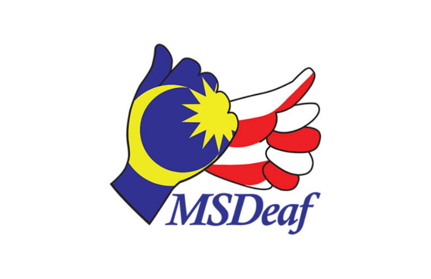 Jawatan Kosong Di Badan Sukan Orang Pekak Malaysia
