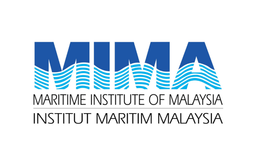 Jawatan Kosong Di Institut Maritim Malaysia