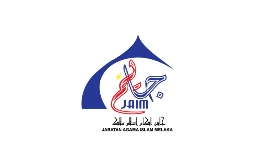 Jawatan Kosong Di Jabatan Agama Islam Melaka