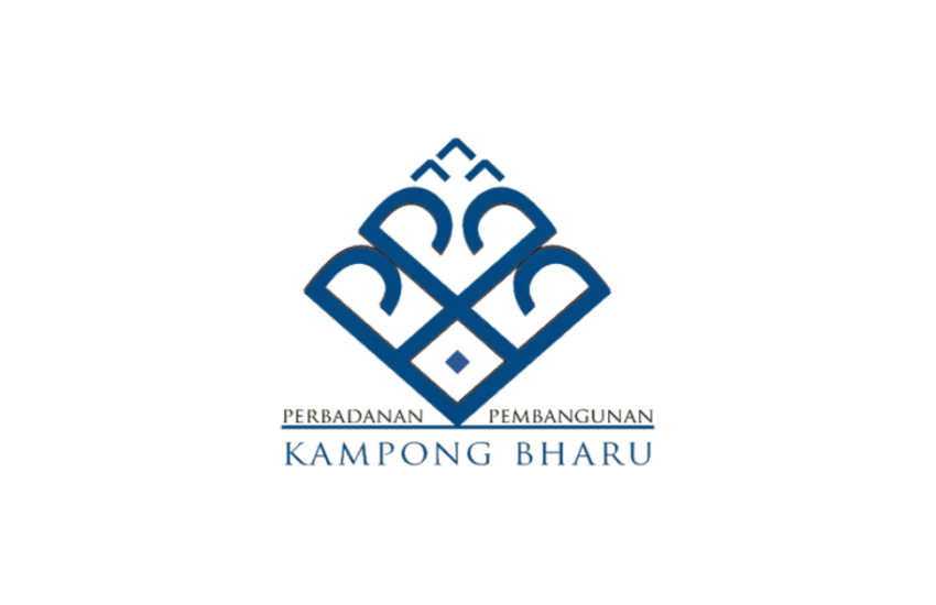 Jawatan Kosong Di Perbadanan Pembangunan Kampong Bharu