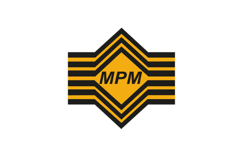 Jawatan Kosong Di Majlis Peperiksaan Malaysia