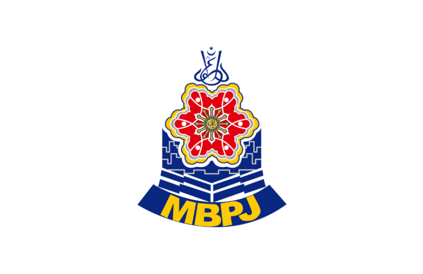 Jawatan Kosong Di Majlis Bandaraya Petaling Jaya