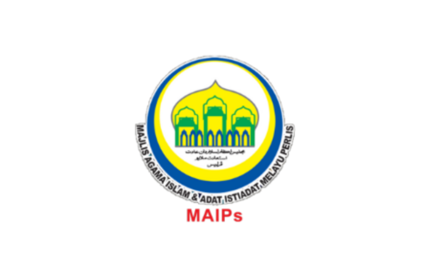 Jawatan Kosong Di Majlis Agama Islam Dan Adat Istiadat Melayu Perlis
