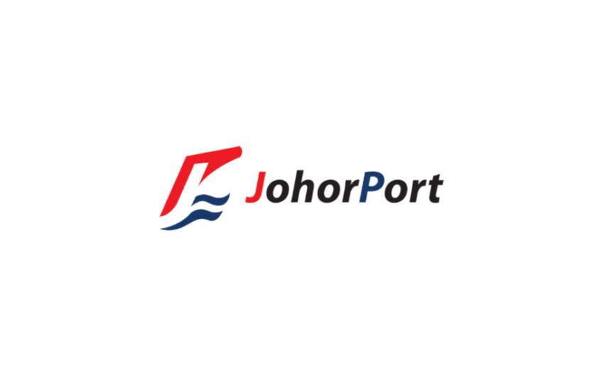 Jawatan Kosong Di Johor Port Berhad