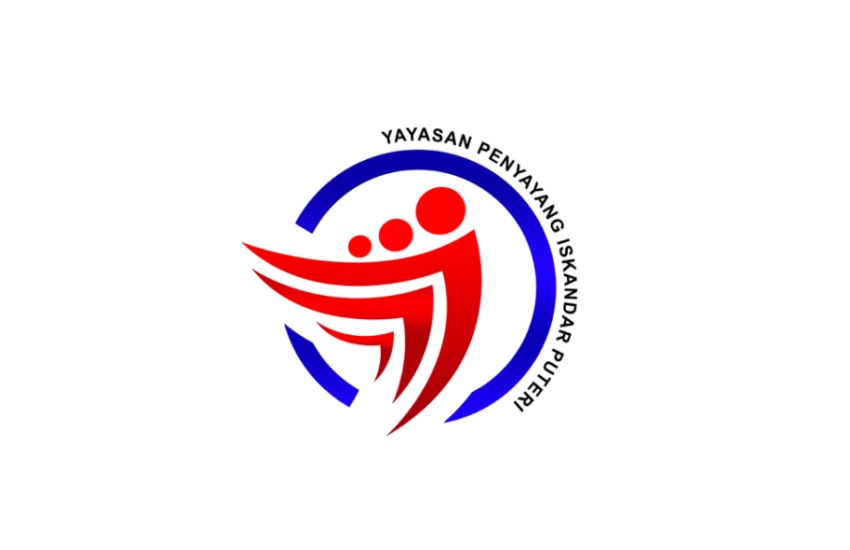 Jawatan Kosong Di Yayasan Penyayang Iskandar Puteri