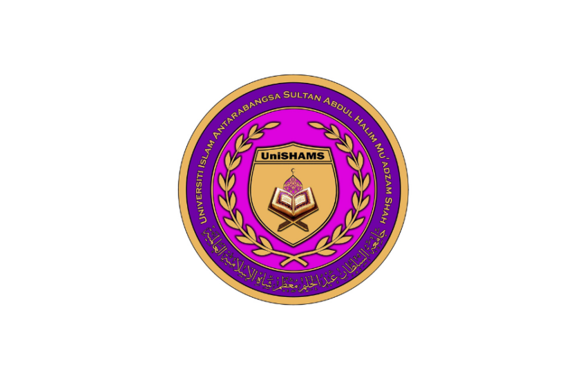 Jawatan Kosong Di Universiti Islam Antarabangsa Sultan Abdul Halim Mu'adzam Shah