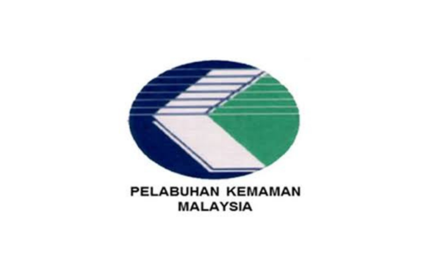 Jawatan Kosong Di Lembaga Pelabuhan Kemaman
