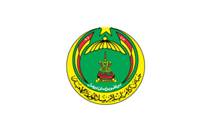 Jawatan Kosong Di Jabatan Agama Islam Selangor (JAIS)