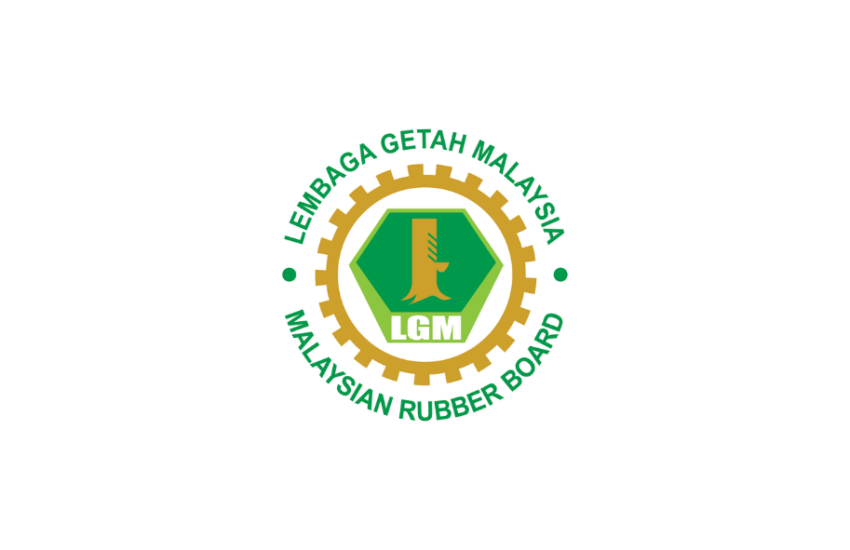 Jawatan Kosong Di Lembaga Getah Malaysia