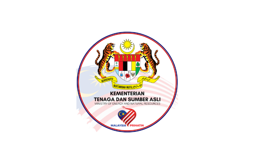 Jawatan Kosong Di Kementerian Tenaga Dan Sumber Asli