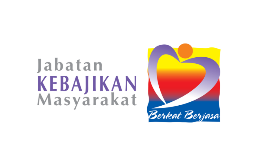 Jawatan Kosong Di Jabatan Kebajikan Masyarakat