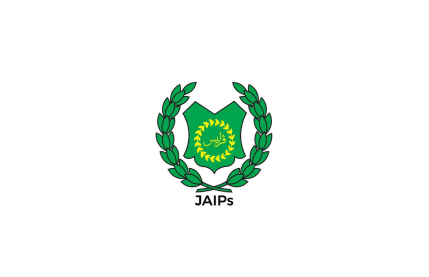 Jawatan Kosong Di Jabatan Hal Ehwal Agama Islam Perlis