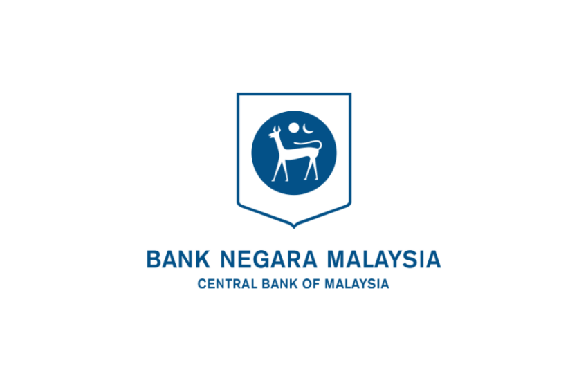 Jawatan Kosong Di Bank Negara Malaysia