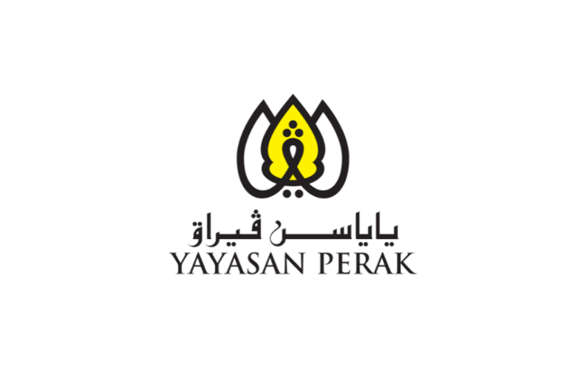 Jawatan Kosong Di Yayasan Perak 