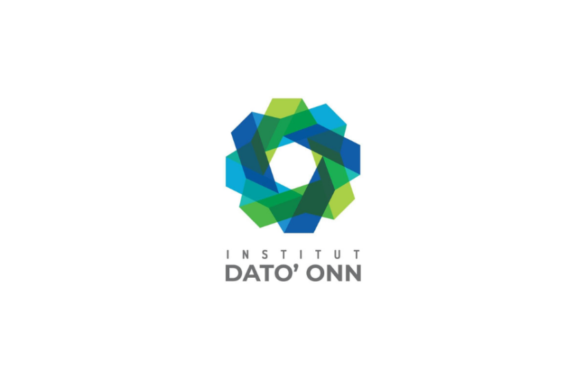 Jawatan Kosong Di Institut Dato’ Onn