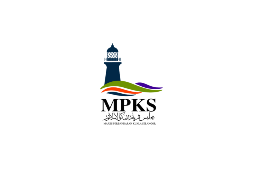 Jawatan Kosong Di Majlis Perbandaran Kuala Selangor