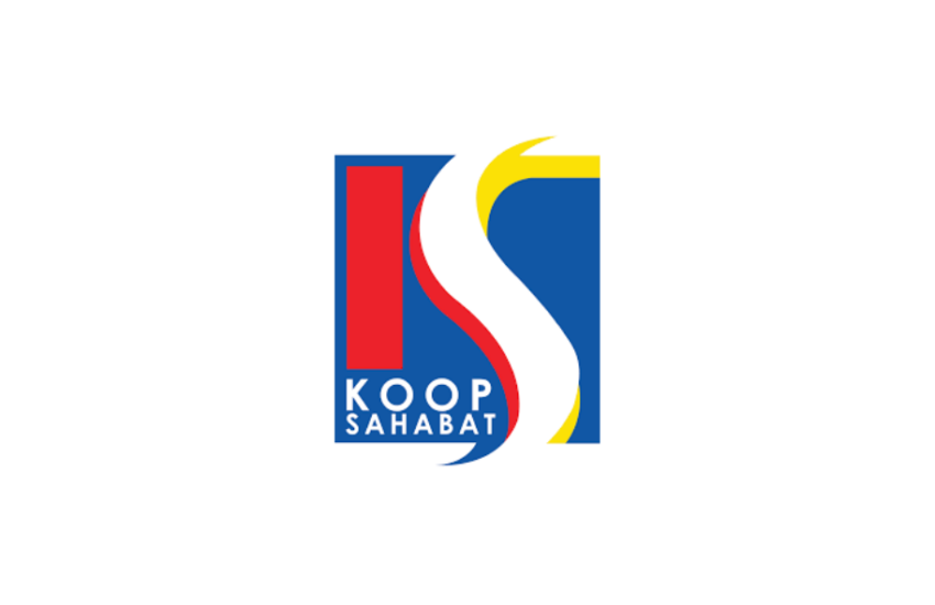 Jawatan Kosong Di Koperasi Sahabat Amanah Ikhtiar Malaysia Berhad