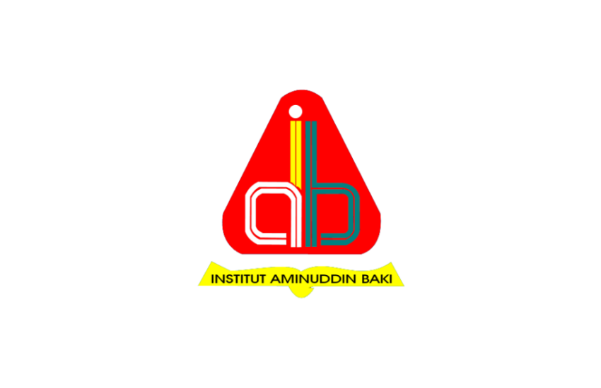 Jawatan Kosong Di Institut Aminuddin Baki