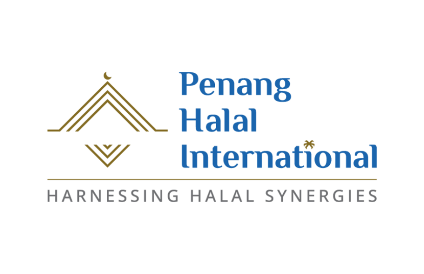 Jawatan Kosong Di Penang Halal International 