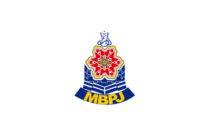 Jawatan Kosong Di Majlis Bandaraya Petaling Jaya