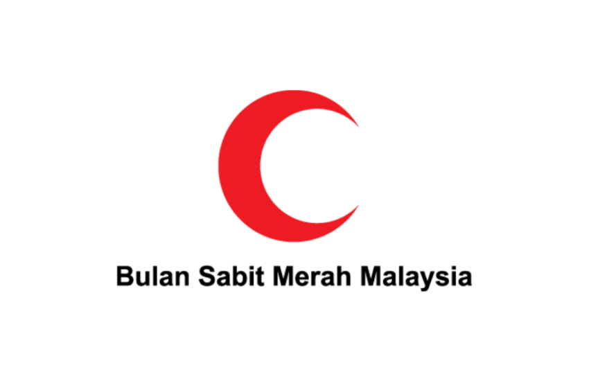 Jawatan Kosong Di Bulan Sabit Merah Malaysia