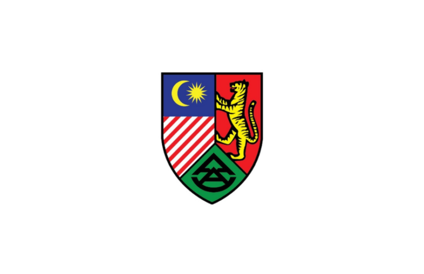 Jawatan Kosong Di Kesatuan Olahraga Malaysia