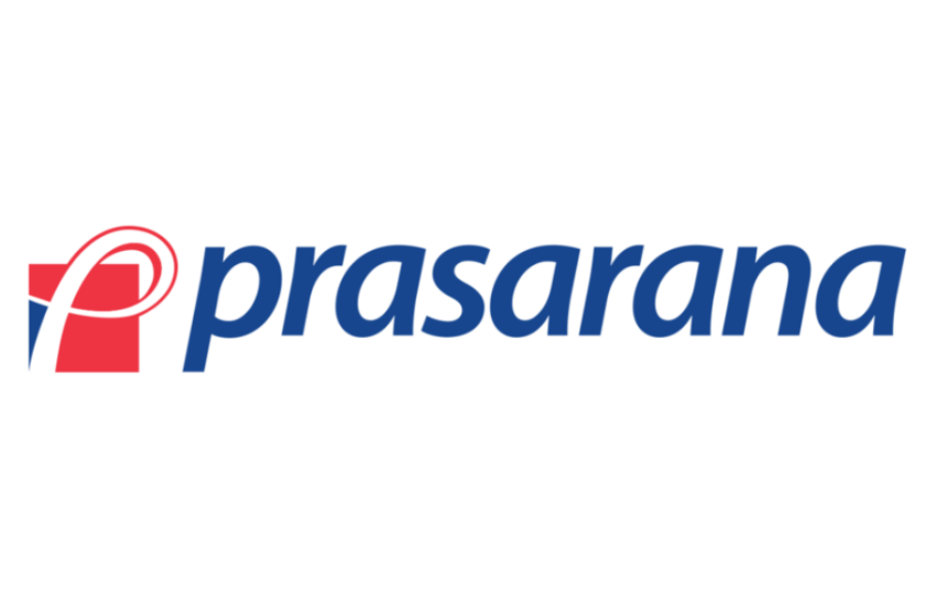 Jawatan Kosong Di Prasarana Malaysia Berhad