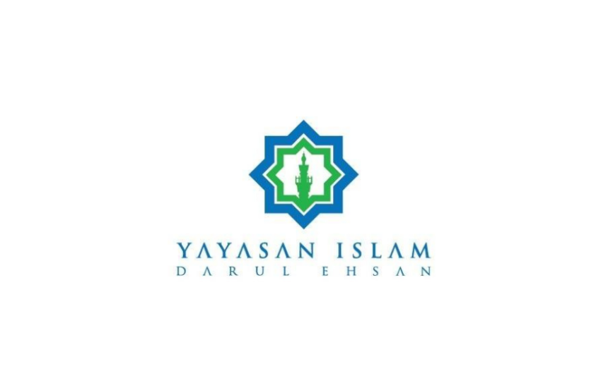 Jawatan Kosong Di Yayasan Islam Darul Ehsan
