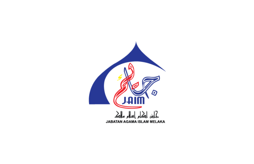 Jawatan Kosong Di Jabatan Agama Islam Melaka 