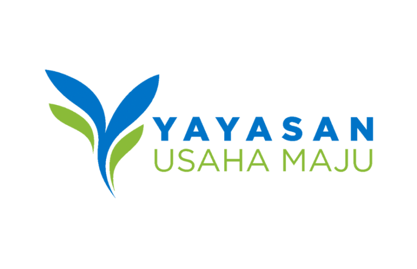Jawatan Kosong Di Yayasan Usaha Maju
