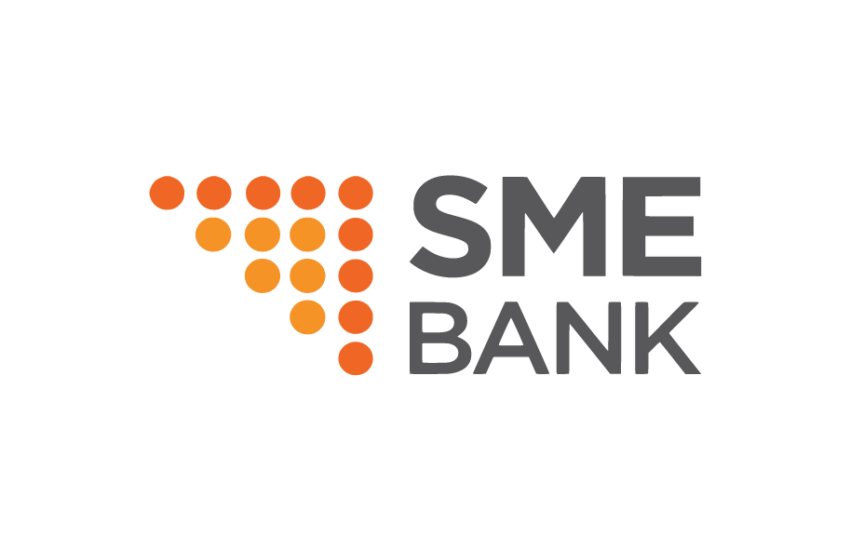 Jawatan Kosong Di SME Bank