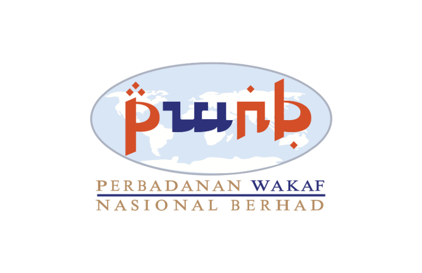 Jawatan Kosong Di Perbadanan Wakaf Nasional Berhad