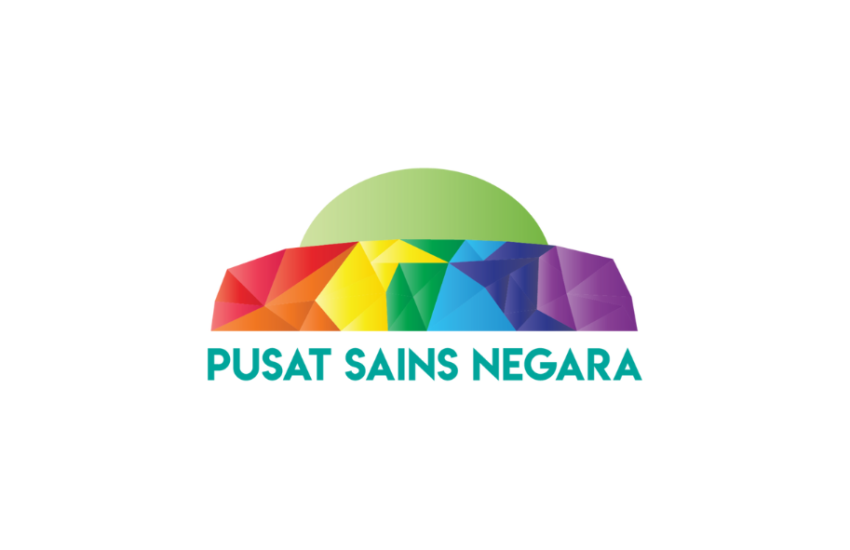 Jawatan Kosong Di Pusat Sains Negara