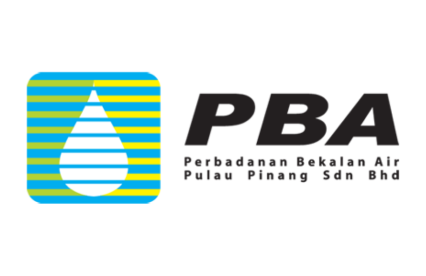 Jawatan Kosong Di Perbadanan Bekalan Air Pulau Pinang Sdn Bhd
