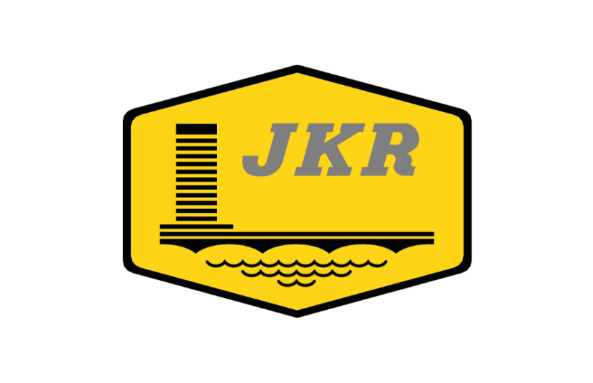 Jawatan Kosong Di Jabatan Kerja Raya Malaysia