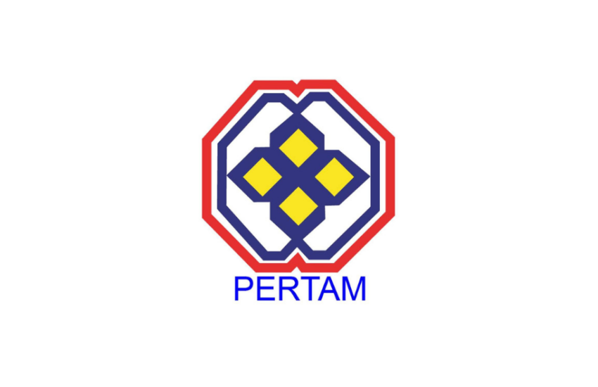 Jawatan Kosong Di Perbadanan Kemajuan Tanah Adat Melaka