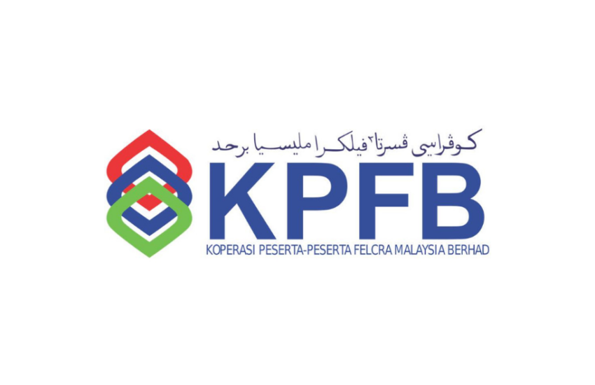 Jawatan Kosong Di Koperasi Peserta-Peserta FELCRA Malaysia Berhad