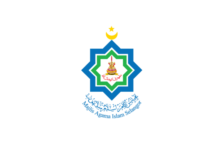 Jawatan Kosong Di Majlis Agama Islam Selangor